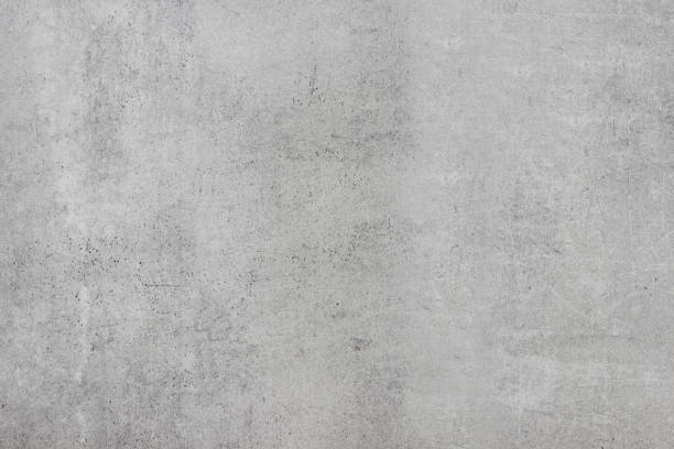 Best Concrete Patio Contractor  in Wailua, HI
